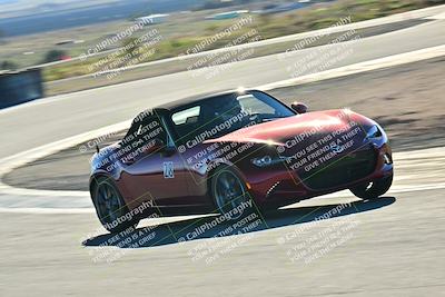 media/Dec-13-2025-Extreme Speed (Sat) [[d129ecb0b9]]/Private/Session 3 (Turn 5)/